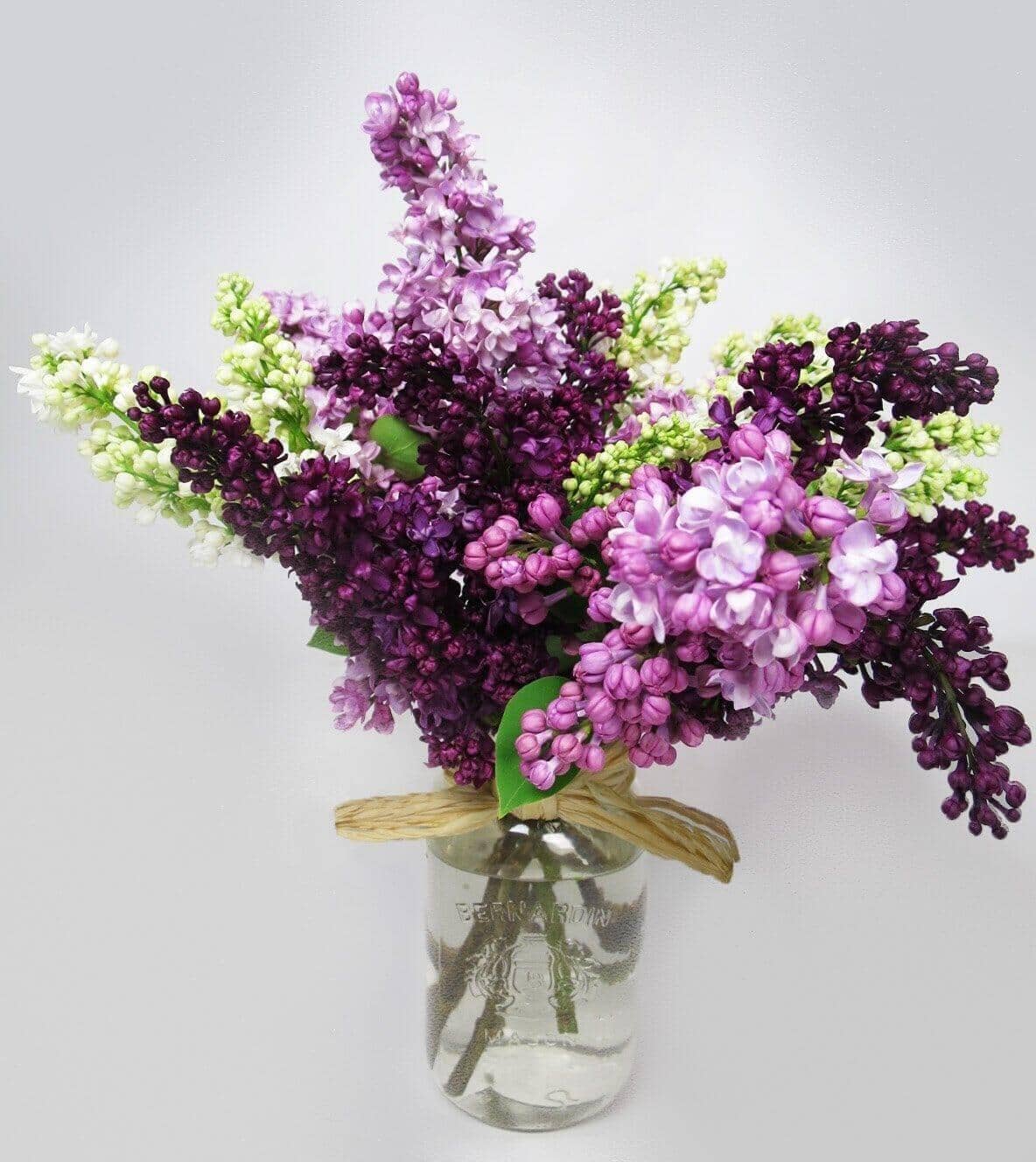 Lilac Sensation™ Bouquet